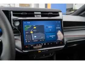 Ford Puma (2025) thumbnail 28