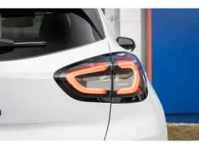 Ford Puma (2025) thumbnail 6