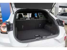 Ford Puma (2025) thumbnail 9