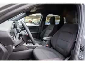 Ford Kuga (2023) thumbnail 13