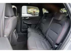 Ford Kuga (2023) thumbnail 14