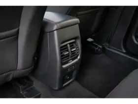 Ford Kuga (2023) thumbnail 15