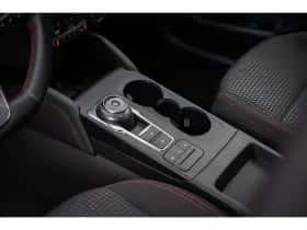 Ford Kuga (2023) thumbnail 20