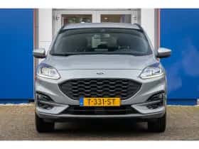 Ford Kuga (2023) thumbnail 3