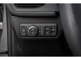 Ford Kuga (2023) thumbnail 21