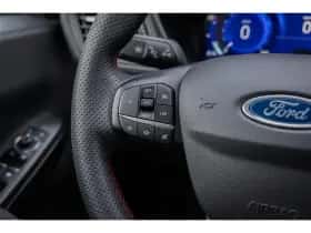 Ford Kuga (2023) thumbnail 24