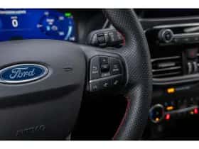 Ford Kuga (2023) thumbnail 26