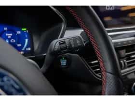 Ford Kuga (2023) thumbnail 27