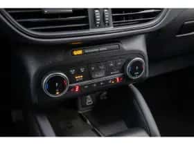 Ford Kuga (2023) thumbnail 30