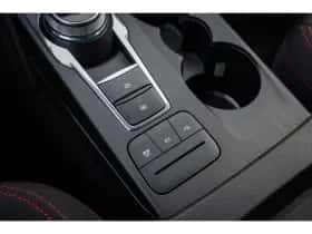 Ford Kuga (2023) thumbnail 31
