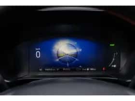 Ford Kuga (2023) thumbnail 33