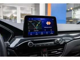 Ford Kuga (2023) thumbnail 34