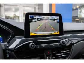 Ford Kuga (2023) thumbnail 41