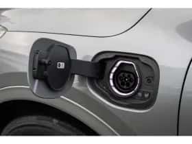 Ford Kuga (2023) thumbnail 8