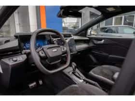 Ford Puma (2024) thumbnail 2
