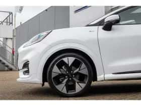 Ford Puma (2024) thumbnail 11