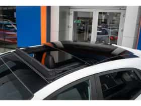 Ford Puma (2024) thumbnail 12