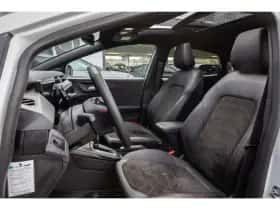 Ford Puma (2024) thumbnail 13