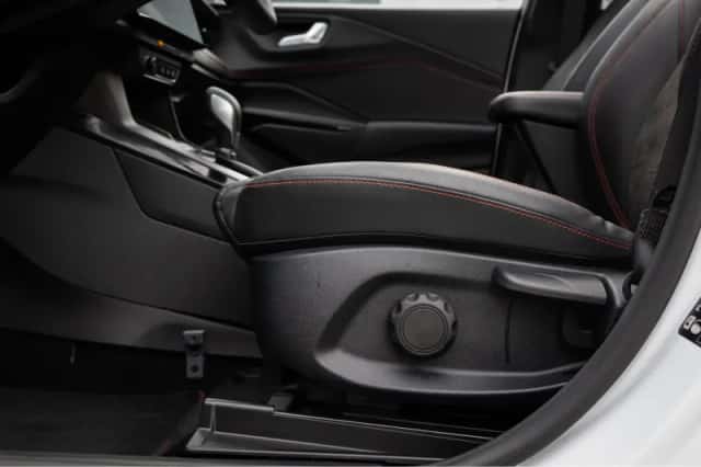 Ford Puma (2024) thumbnail 15