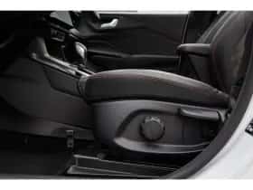 Ford Puma (2024) thumbnail 15