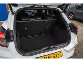 Ford Puma (2024) thumbnail 18