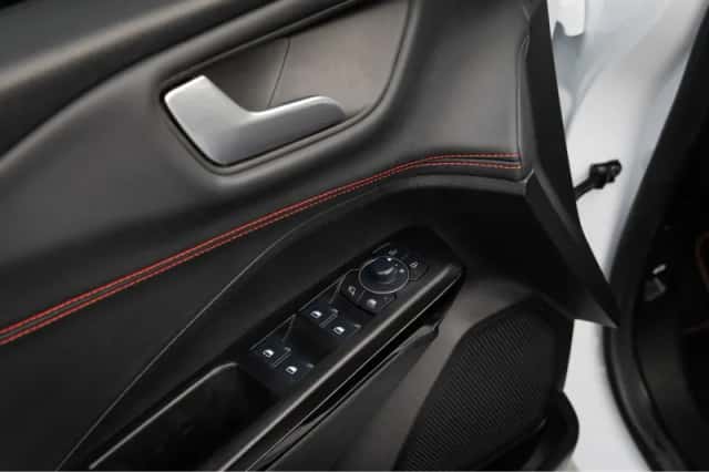 Ford Puma (2024) thumbnail 22