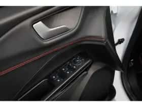Ford Puma (2024) thumbnail 22