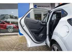 Ford Puma (2024) thumbnail 23