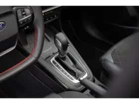 Ford Puma (2024) thumbnail 24