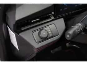Ford Puma (2024) thumbnail 25