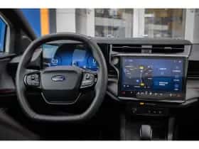 Ford Puma (2024) thumbnail 26