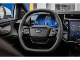 Ford Puma (2024) thumbnail 27