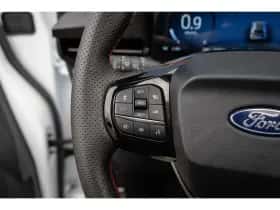 Ford Puma (2024) thumbnail 29