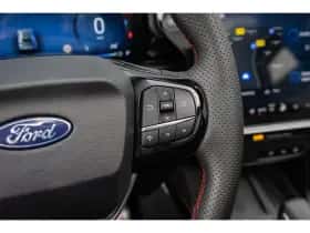 Ford Puma (2024) thumbnail 31