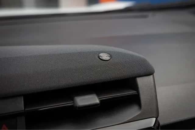Ford Puma (2024) thumbnail 34