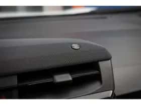 Ford Puma (2024) thumbnail 34