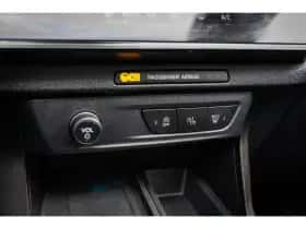 Ford Puma (2024) thumbnail 37