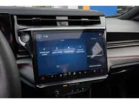 Ford Puma (2024) thumbnail 43