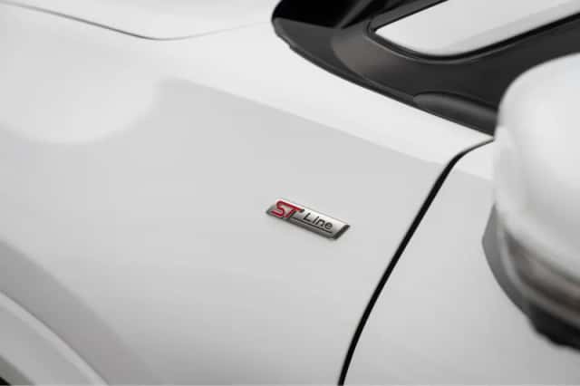 Ford Puma (2024) thumbnail 45