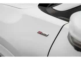 Ford Puma (2024) thumbnail 45