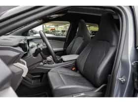 Ford Explorer (2025) thumbnail 13