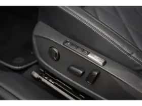Ford Explorer (2025) thumbnail 14