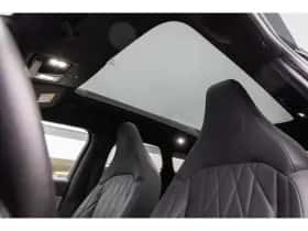 Ford Explorer (2025) thumbnail 15