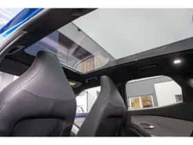 Ford Explorer (2025) thumbnail 16