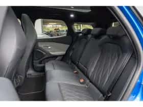 Ford Explorer (2025) thumbnail 17