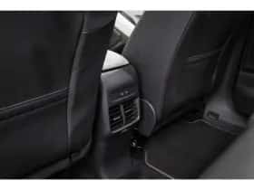 Ford Explorer (2025) thumbnail 18