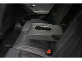Ford Explorer (2025) thumbnail 19