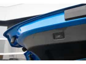 Ford Explorer (2025) thumbnail 22