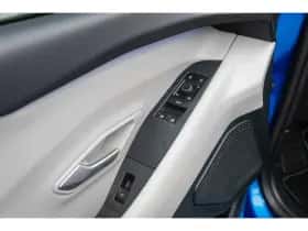 Ford Explorer (2025) thumbnail 24