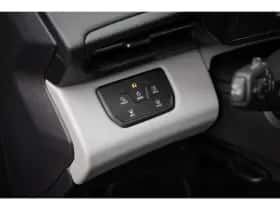 Ford Explorer (2025) thumbnail 26